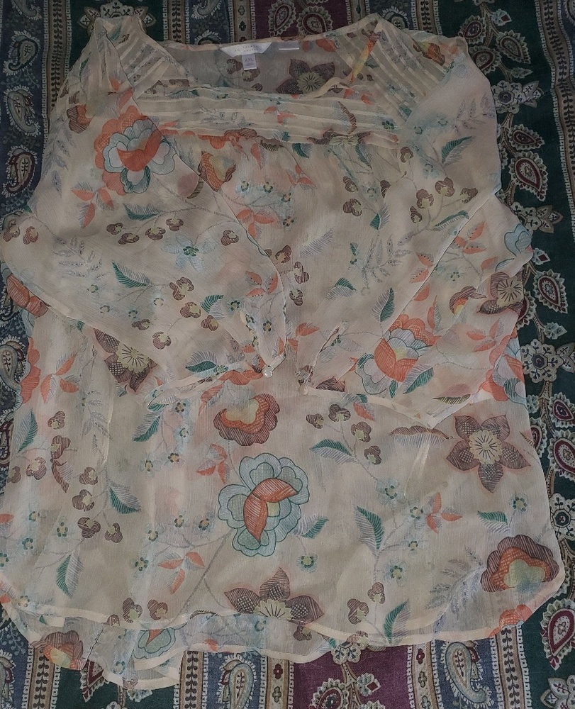 Women's Shirt